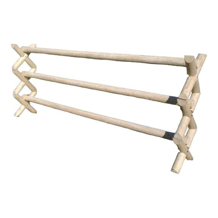 Set obstacol de calarit