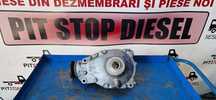 Diferential fata BMW F10 F20 F30 cu raport 3.08 31507648880 / 7648880  2011 2012 2013 2014 2015 2016 2017 2018