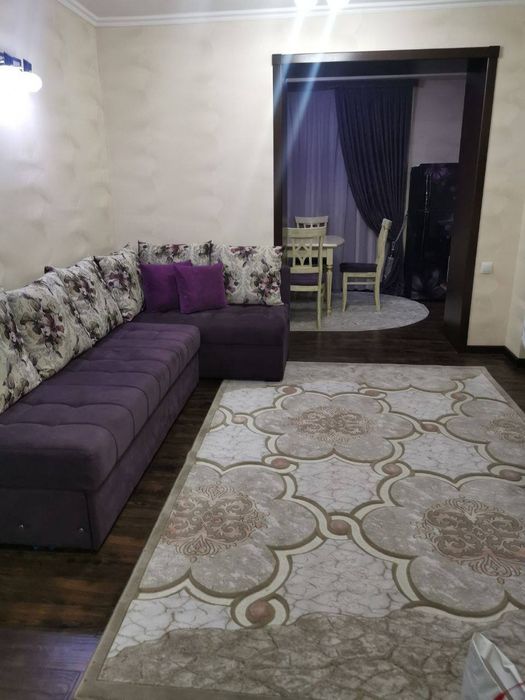 Аренда ц1 екорин