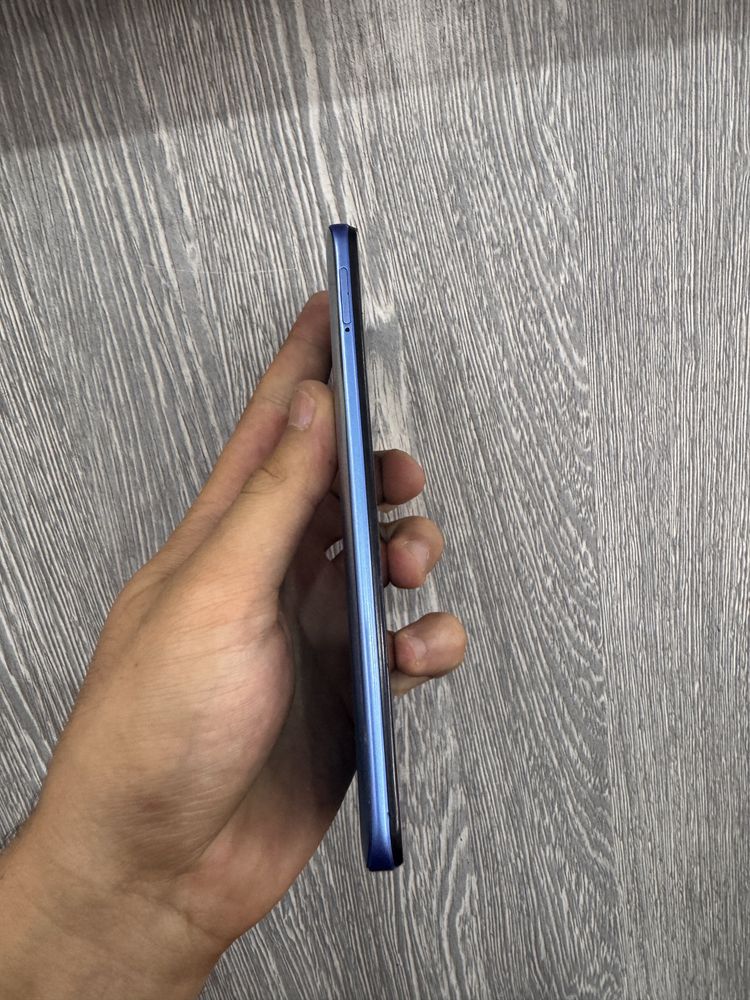 Redmi Note 11 4 G 128 gb