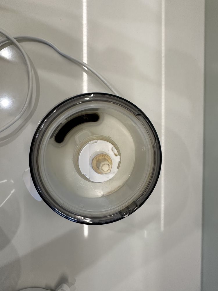 Philips Avent Комбиниран уред за здравословна храна 4 в 1