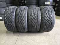 285/40/20//255/45/20 GOODYEAR