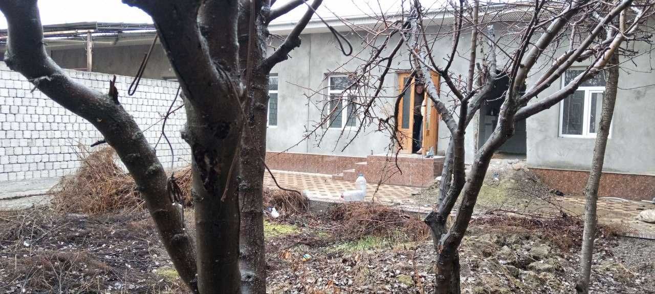 Срочно hovli sotiladi уй ховли сотилади
