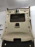 Plafon Volkswagen passat / golf / toyota / bmw / audi / opel