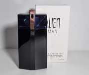 Parfum Mugler - Alien, for man, 100ml