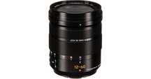 obiectiv leica 12-60