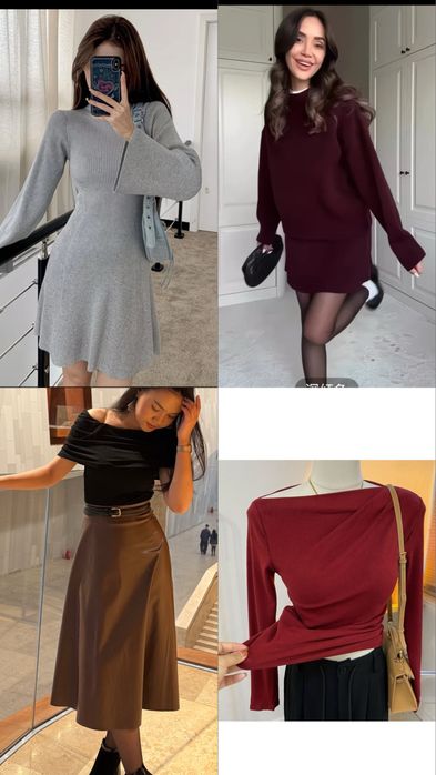 новые вещи,двойка,спортивка,куртка,пальто джемпер,пиджак