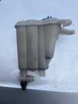 Vas de expansiune Audi A4 B8 2009 8K0121403G 8K0 121 403 G