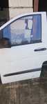 Usi mercedes vito w639