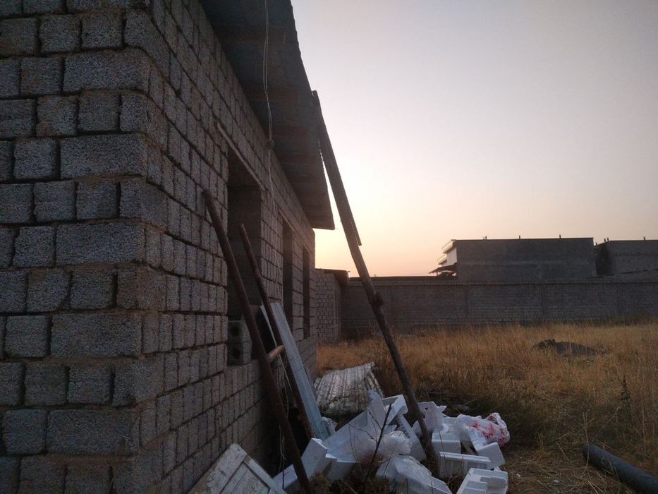 Дача учун ер сотилади 12 сотох