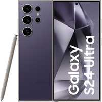 Samsung Galaxy S24 Ultra Sigilat
