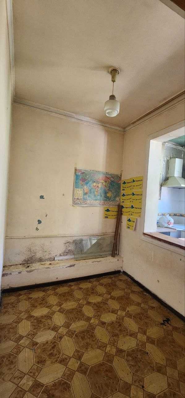 Срочно Продается 3х комнатная квартира на Юнусабаде можно в Ипотеку