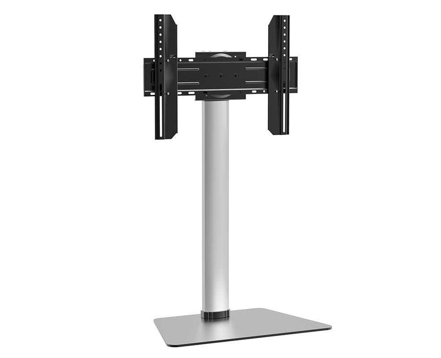 Suport TV LCD 10 - 75inch / masa , podea , tavan , monitor birou , DVD