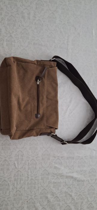 Продам новую сумку