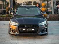 Audi A5 35tdi Matrix ,Digital,(S5 vision)