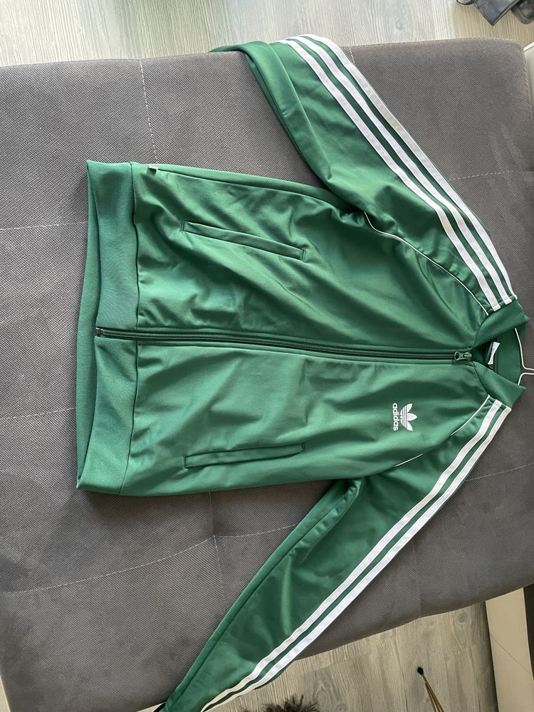 Bluza trening Adidas Originals xs