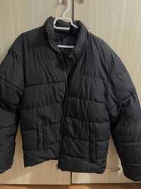 Puffer Jacket Only&Sons -S