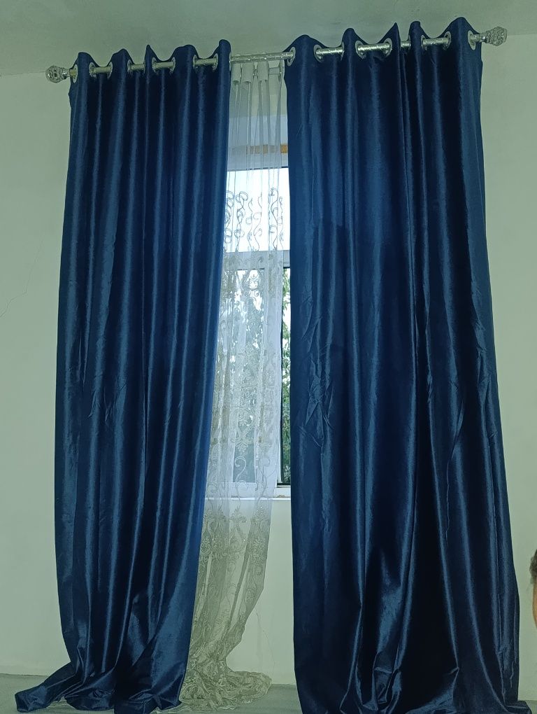 SOTILADI Xovli uy dacha sotiladi