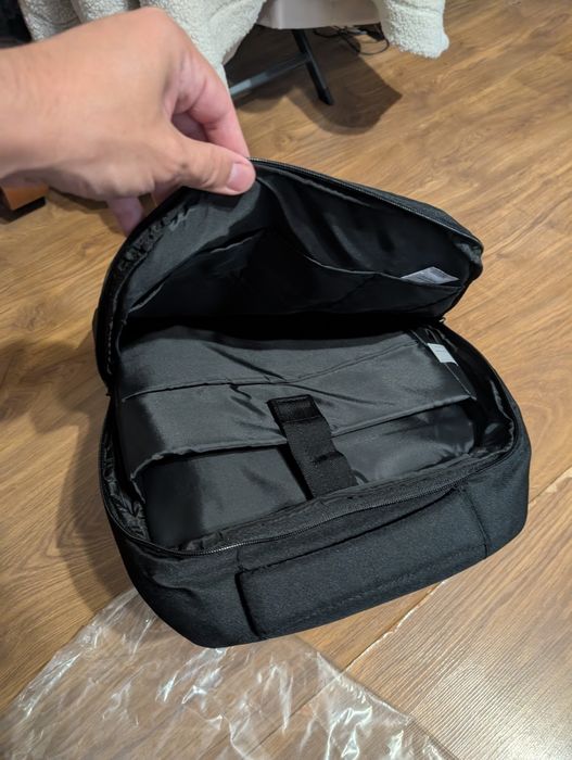 Vând ACER Rucsac Nou pentru laptop 15.6", Negru