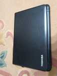 Vând leptop toshiba C50-B-110