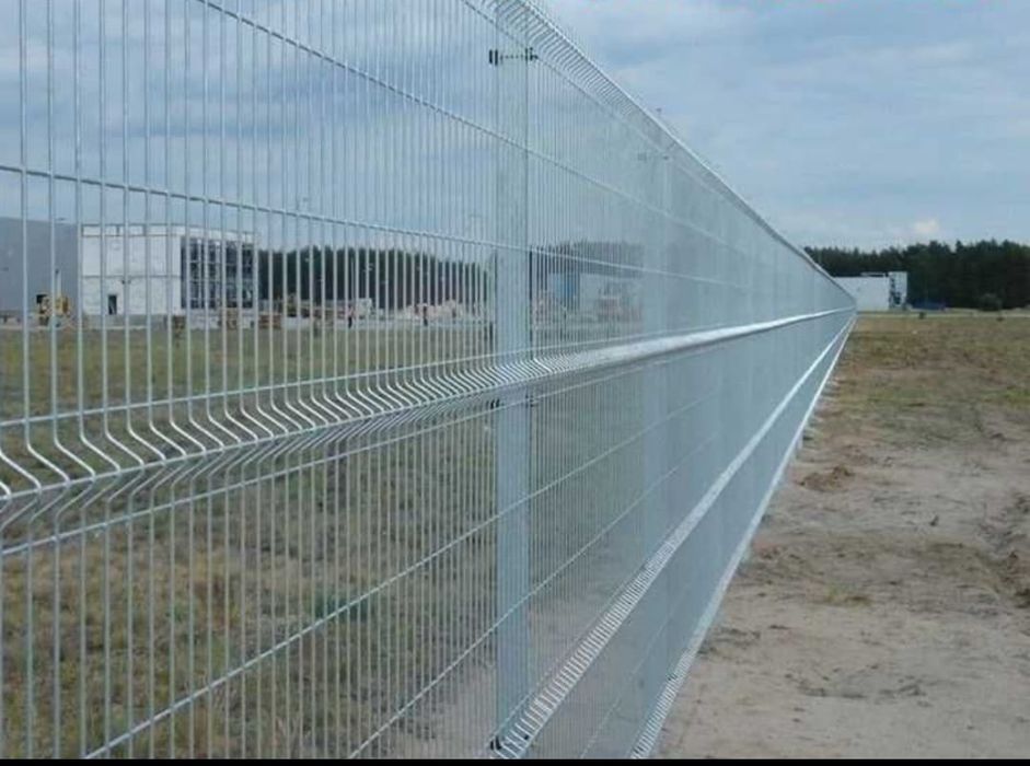 Împrejmuiri terenuri garduri oferta 45% luna aceasta avem materialele