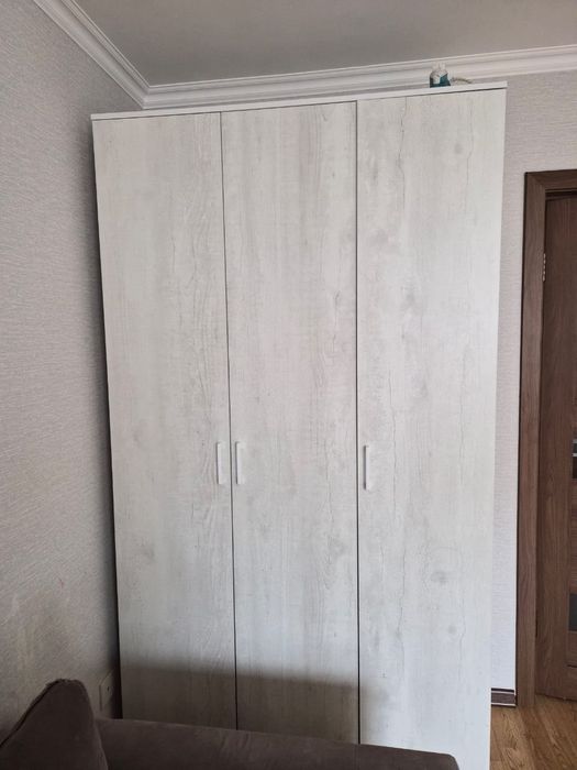 Шкаф отличном состоянии