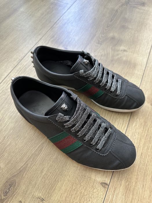 Gucci Glitter web