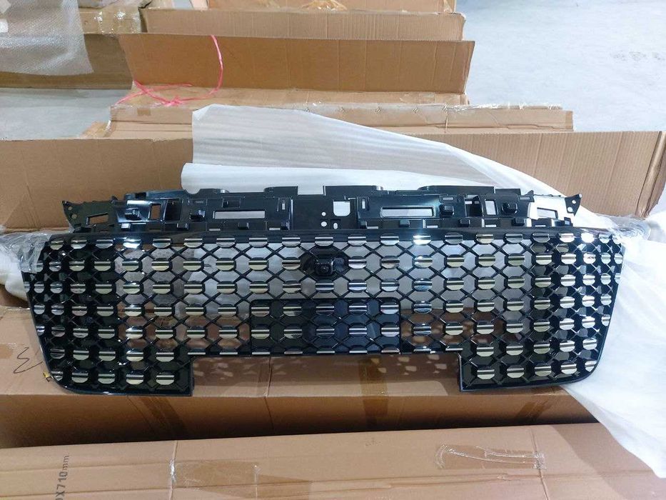Fengon S508 в наличии широкий ассортимент запчастей!