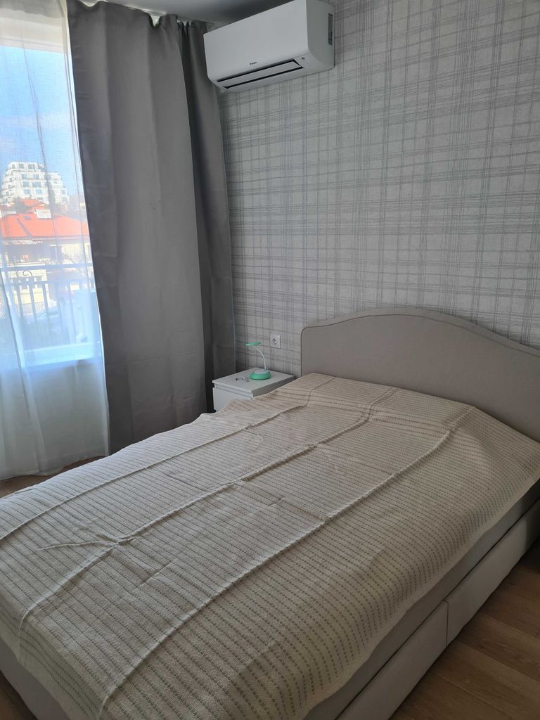 Дава се под наем Двустаен апартамент в София, Овча купел - 65 кв.м за 714 € - Снимка #10