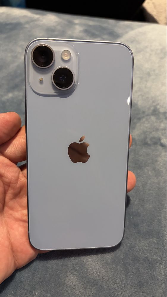 Iphone 14 128gb.