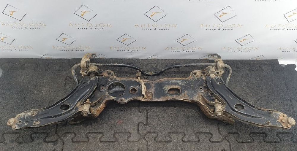 Jug motor punte FIAT Albea [ 2002 - 2012 ] 3680172622