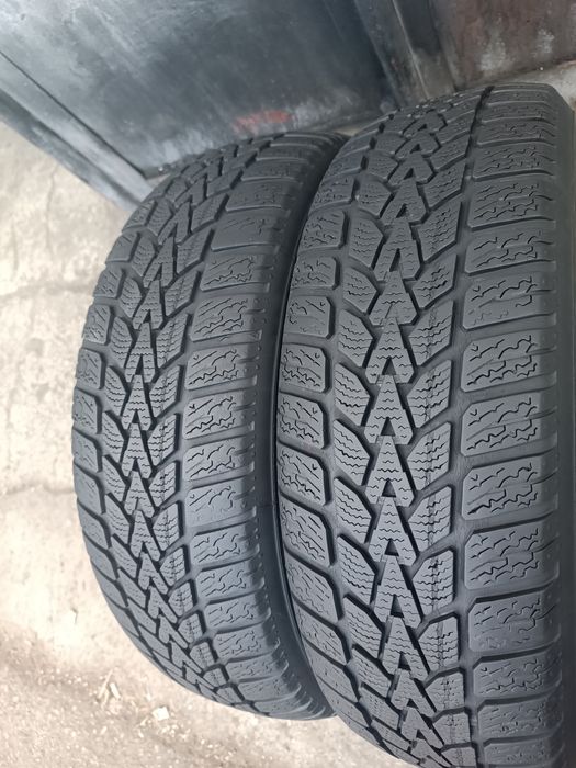 175/65/14 Dunlop Дот 3622