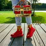 Set versace adidasi si geanta
36-40  380 lei
Geanta 330 lei
Set 640 le