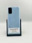 Samsung S20 Plus - 128gb memorie, 1 an garantie
