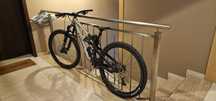 Canyon spectral al 6 2025