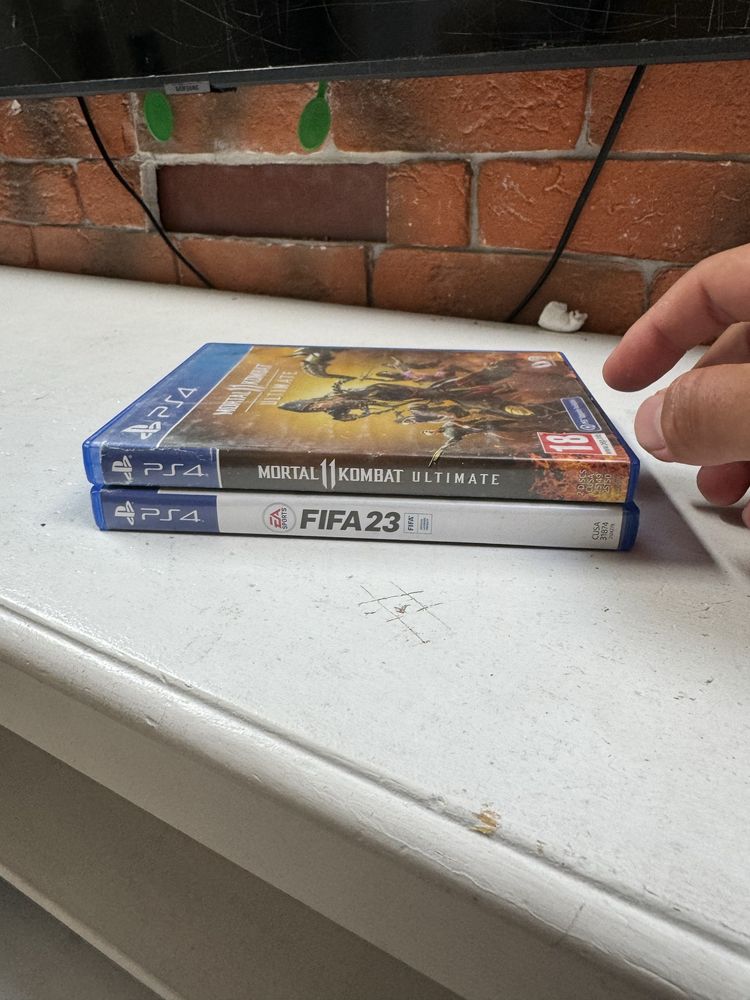 Диски пс4 ps4…..