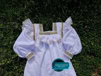 Camasa Traditionala Maramures