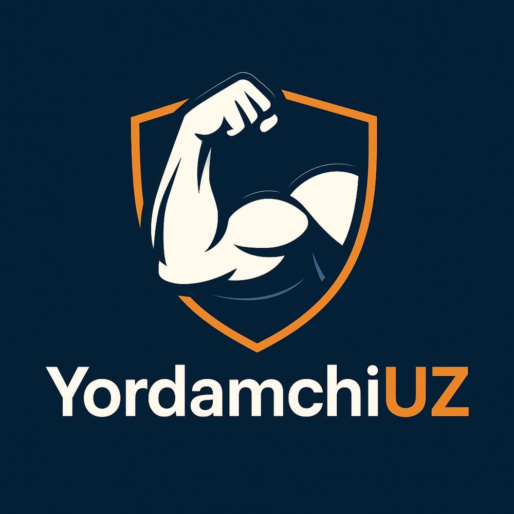 Мардикор кунлик ишчи 24/7 Mardikor kunlik ishga chiqamiz student bolla