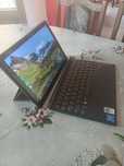 Lenovo Ideapad Duet 3 10"