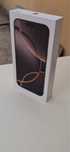 2- Iphone 16 pro max 256 gb imei 2-slota est’