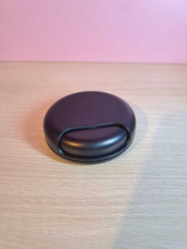 Слушалки Cellular Line AQL VIBE безжични Bluetooth