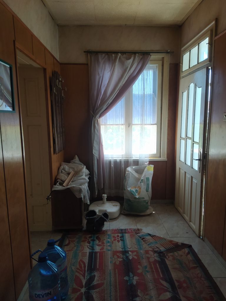 Продава се Къща в Велико Търново, Картала - 75 кв.м за 400 €/кв.м - Снимка #18