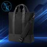 Оригинальные сумки HP ENVY Urban Tote для ноутбуков 14 диагональ