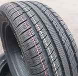 Шины Sunfull 215/60R16 Nissan Toyota Kia Epica Mercedes