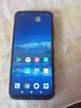 Redmi Bot 11. 128G