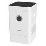 Увлажнитель и очиститель воздуха ГИБРИДНЫЙ Boneco H300