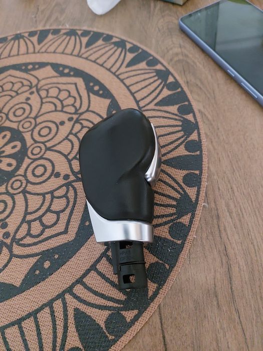 Nuca Schimbător viteze automata