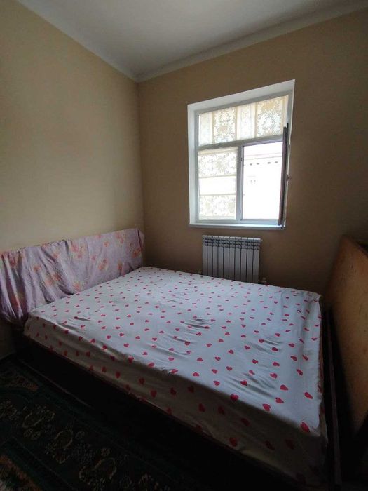 Jataxana mebeli splaniydin ozi tek