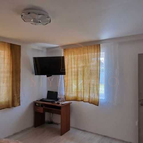 Продава се Къща в Разград, Житница - 240 кв.м за 680 €/кв.м - Снимка #13
