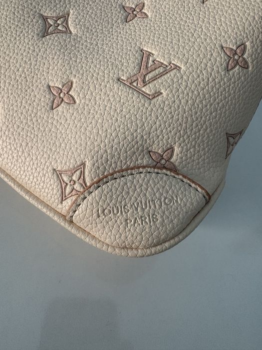 Дамска чанта - Louis Vuitton